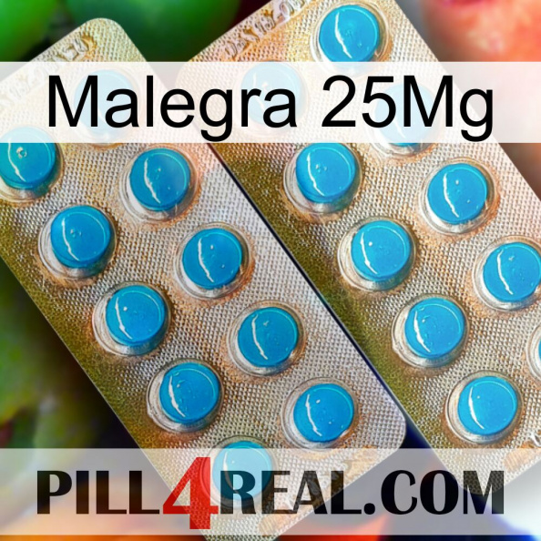 Malegra 25Mg new08.jpg